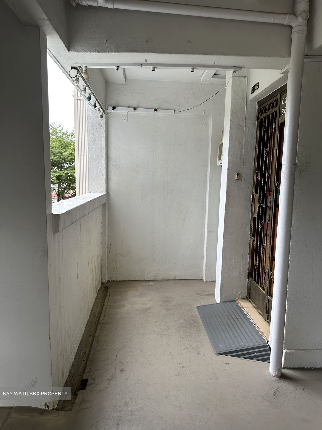 Blk 141 Tampines Street 12 (Tampines), HDB 4 Rooms #603518481